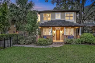 148 S Thornton Ave, Orlando, FL 32801 - Photo 1