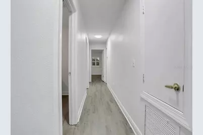 148 S Thornton Avenue, Orlando, FL 32801 - Photo 28