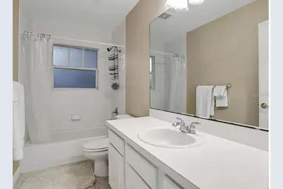 148 S Thornton Avenue, Orlando, FL 32801 - Photo 24