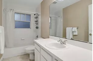 148 S Thornton Ave, Orlando, FL 32801 - Photo 24
