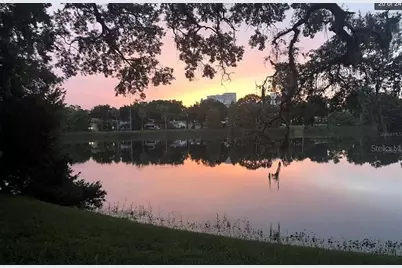 148 S Thornton Avenue, Orlando, FL 32801 - Photo 52