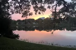 148 S Thornton Ave, Orlando, FL 32801 - Photo 52