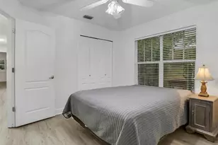 148 S Thornton Ave, Orlando, FL 32801 - Photo 28