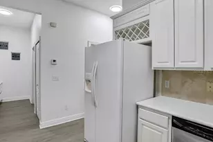 148 S Thornton Ave, Orlando, FL 32801 - Photo 14