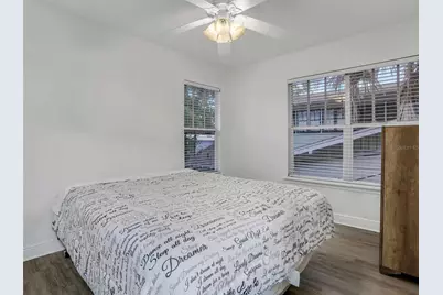 148 S Thornton Avenue, Orlando, FL 32801 - Photo 30