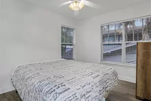 148 S Thornton Ave, Orlando, FL 32801 - Photo 30
