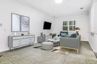 148 S Thornton Ave, Orlando, FL 32801 - Photo 46