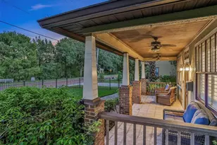 148 S Thornton Ave, Orlando, FL 32801 - Photo 8