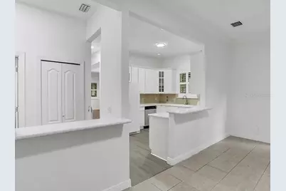 148 S Thornton Avenue, Orlando, FL 32801 - Photo 20