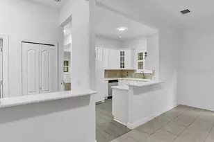 148 S Thornton Ave, Orlando, FL 32801 - Photo 20