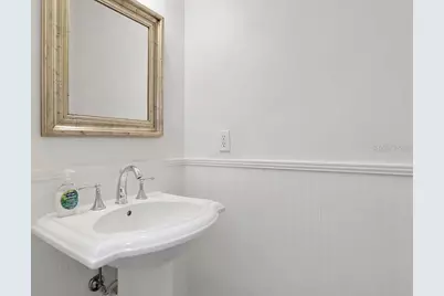 148 S Thornton Avenue, Orlando, FL 32801 - Photo 14