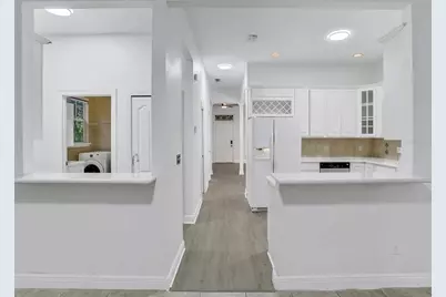 148 S Thornton Avenue, Orlando, FL 32801 - Photo 22