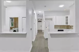 148 S Thornton Ave, Orlando, FL 32801 - Photo 22