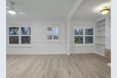 148 S Thornton Avenue, Orlando, FL 32801 - Photo 34