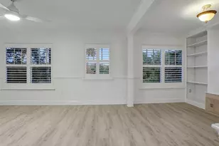 148 S Thornton Ave, Orlando, FL 32801 - Photo 34