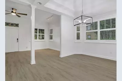 148 S Thornton Avenue, Orlando, FL 32801 - Photo 32