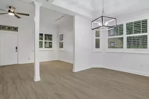 148 S Thornton Ave, Orlando, FL 32801 - Photo 32