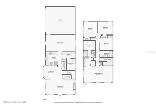 148 S Thornton Ave, Orlando, FL 32801 - Photo 2