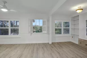 148 S Thornton Ave, Orlando, FL 32801 - Photo 32