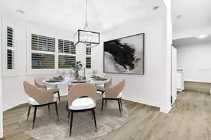 148 S Thornton Ave, Orlando, FL 32801 - Photo 2