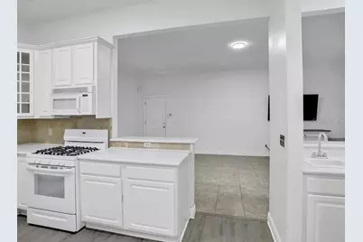 148 S Thornton Avenue, Orlando, FL 32801 - Photo 20