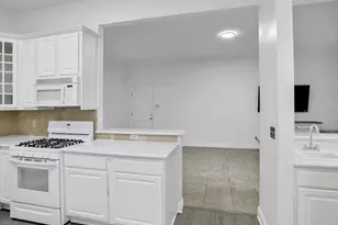 148 S Thornton Ave, Orlando, FL 32801 - Photo 20
