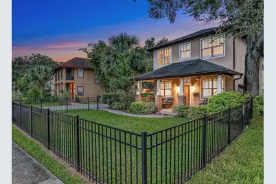 148 S Thornton Avenue, Orlando, FL 32801 - Photo 50