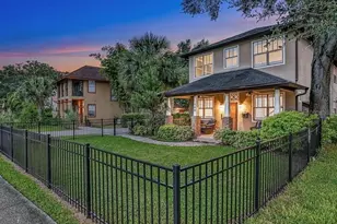 148 S Thornton Ave, Orlando, FL 32801 - Photo 50