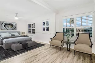 148 S Thornton Ave, Orlando, FL 32801 - Photo 46