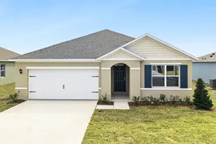 5281 Masser Rd, Saint Cloud, FL 34772 - Photo 1