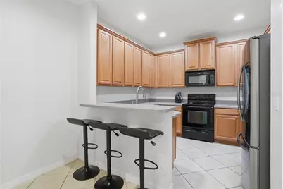 965 Davenwood Court, Ocoee, FL 34761 - Photo 14