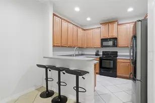 965 Davenwood Ct, Ocoee, FL 34761 - Photo 14