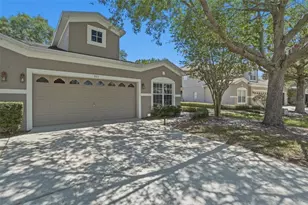 965 Davenwood Ct, Ocoee, FL 34761 - Photo 2