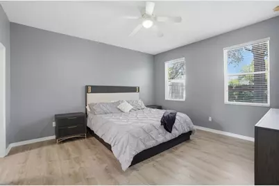 965 Davenwood Court, Ocoee, FL 34761 - Photo 10