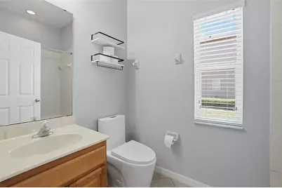 965 Davenwood Court, Ocoee, FL 34761 - Photo 18