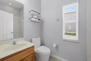 965 Davenwood Ct, Ocoee, FL 34761 - Photo 18