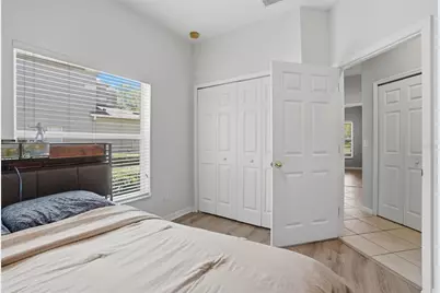 965 Davenwood Court, Ocoee, FL 34761 - Photo 20