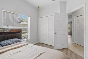 965 Davenwood Ct, Ocoee, FL 34761 - Photo 20