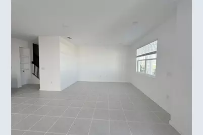 4124 Sadler Road, Apopka, FL 32712 - Photo 8