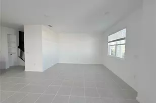 4124 Sadler Rd, Apopka, FL 32712 - Photo 8