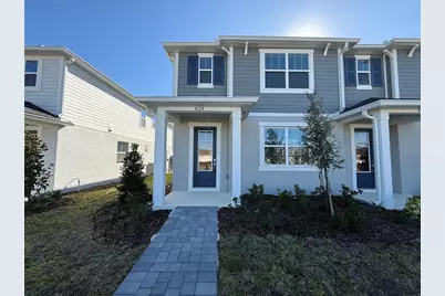 4124 Sadler Road, Apopka, FL 32712 - Photo 1