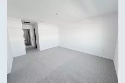 4124 Sadler Road, Apopka, FL 32712 - Photo 20