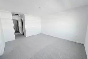 4124 Sadler Rd, Apopka, FL 32712 - Photo 20