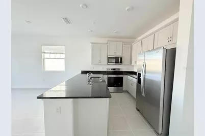 4124 Sadler Road, Apopka, FL 32712 - Photo 4