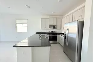 4124 Sadler Rd, Apopka, FL 32712 - Photo 4