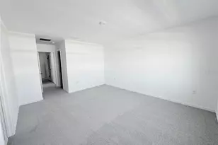4124 Sadler Rd, Apopka, FL 32712 - Photo 26