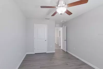 8704 SW 44th Court, Ocala, FL 34476 - Photo 20
