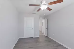 8704 SW 44th Ct, Ocala, FL 34476 - Photo 20