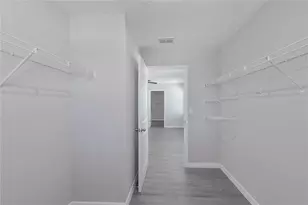 8704 SW 44th Ct, Ocala, FL 34476 - Photo 16