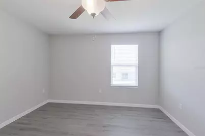 8704 SW 44th Court, Ocala, FL 34476 - Photo 10